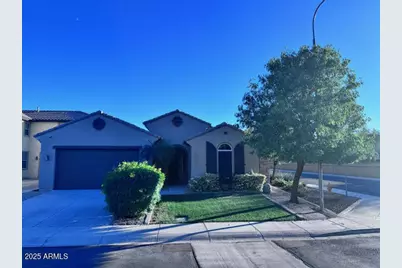 1779 W Stonefield Drive, Chandler, AZ 85286 - Photo 1