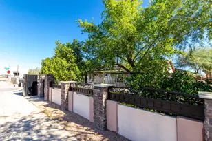 14601 N 2nd Ave, El Mirage, AZ 85335 - Photo 1