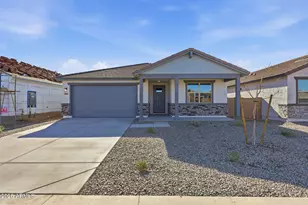 689 W Riparian Dr, San Tan Valley, AZ 85140 - Photo 1