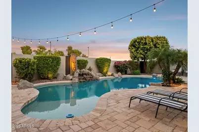 24441 N 45th Lane, Glendale, AZ 85310 - Photo 1