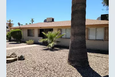 1223 W University Drive #Apt 3, Tempe, AZ 85281 - Photo 1
