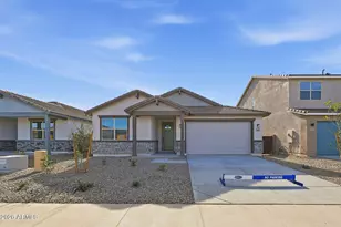 705 W Riparian Dr, San Tan Valley, AZ 85140 - Photo 1