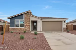 28926 N 173rd Dr, Surprise, AZ 85387 - Photo 1