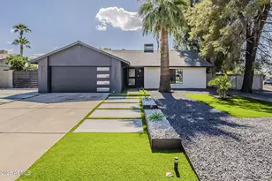 5239 E Waltann Ln, Scottsdale, AZ 85254 - Photo 1