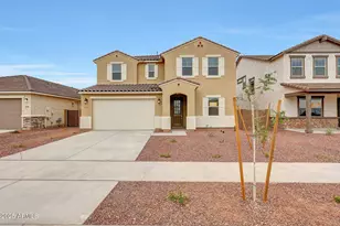 17264 W Via Dona Rd, Surprise, AZ 85387 - Photo 1