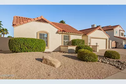 15823 N 56th Way, Scottsdale, AZ 85254 - Photo 1