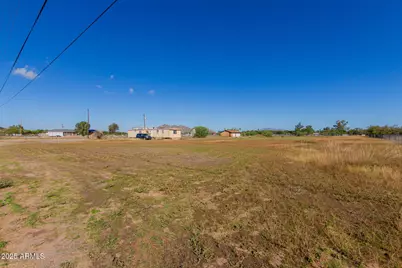 50204 W Val Vista Road #345, Maricopa, AZ 85139 - Photo 1