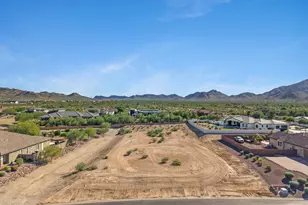 11075 W Prospector Dr, Queen Creek, AZ 85144 - Photo 1