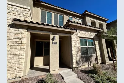 740 E Lark Street #103, Gilbert, AZ 85297 - Photo 1