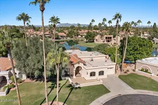 1314 E Greenway Cir, Mesa, AZ 85203 - Photo 1