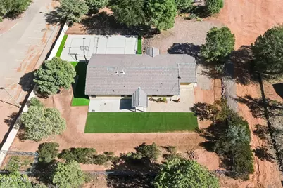 1608 N McLane Road, Payson, AZ 85541 - Photo 1