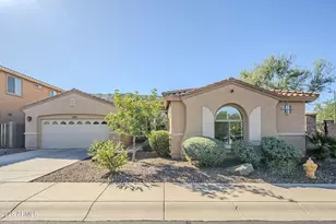 2333 W Mineral Rd, Phoenix, AZ 85041 - Photo 1