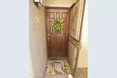 10017 E Mountain View Road #1044, Scottsdale, AZ 85258 - Photo 1