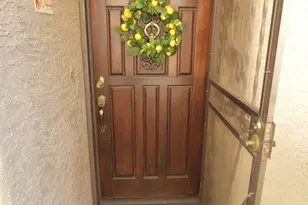 10017 E Mountain View Rd, Scottsdale, AZ 85258 - Photo 1