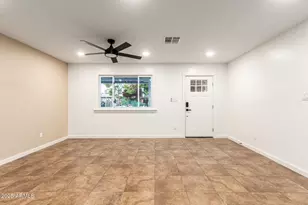 715 E Taylor St, Tempe, AZ 85288 - Photo 5