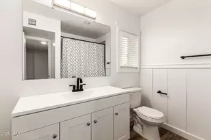 715 E Taylor St, Tempe, AZ 85288 - Photo 41