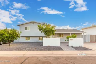 715 E Taylor St, Tempe, AZ 85288 - Photo 1