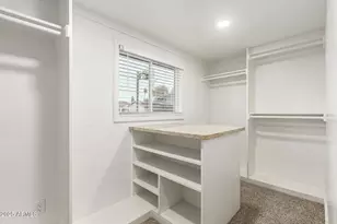 715 E Taylor St, Tempe, AZ 85288 - Photo 31