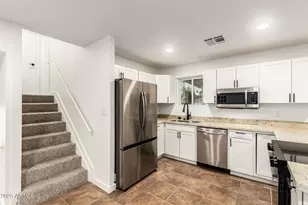 715 E Taylor St, Tempe, AZ 85288 - Photo 19