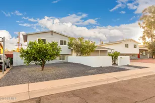 715 E Taylor St, Tempe, AZ 85288 - Photo 3