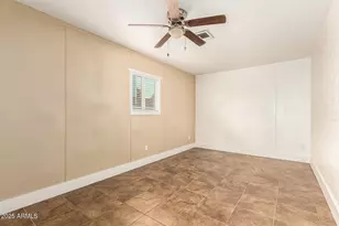 715 E Taylor St, Tempe, AZ 85288 - Photo 33