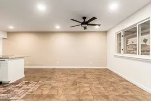 715 E Taylor St, Tempe, AZ 85288 - Photo 9