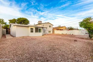 715 E Taylor St, Tempe, AZ 85288 - Photo 45