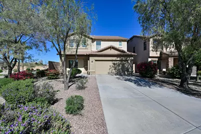 3632 W Saint Charles Avenue, Phoenix, AZ 85041 - Photo 1