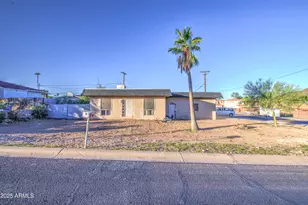 1950 E Avenida Del Oro, Phoenix, AZ 85022 - Photo 1