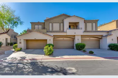 3131 E Legacy Drive #2100, Phoenix, AZ 85042 - Photo 1