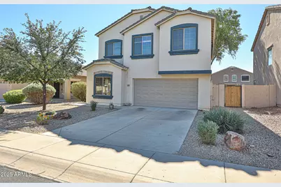 17317 W Acapulco Lane, Surprise, AZ 85388 - Photo 1