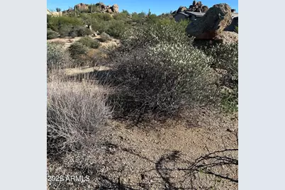 11404 E Troon Mountain Drive #194, Scottsdale, AZ 85255 - Photo 1