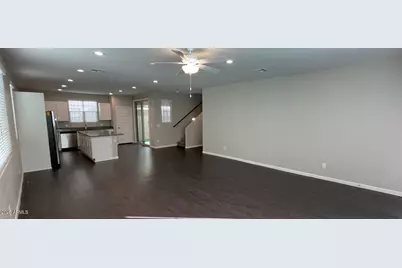 18940 W Reade Avenue, Litchfield Park, AZ 85340 - Photo 1