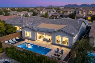 22116 N 31st St, Phoenix, AZ 85050 - Photo 1