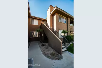 7009 E Acoma Drive #Unit 1170, Scottsdale, AZ 85254 - Photo 1