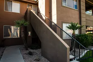 7009 E Acoma Dr, Scottsdale, AZ 85254 - Photo 1