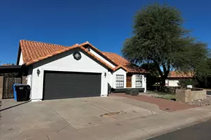 1158 E Douglas Ave, Gilbert, AZ 85234 - Photo 1