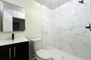 946 E 12th St, Douglas, AZ 85607 - Photo 1