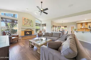 1108 W Las Palmaritas Dr, Phoenix, AZ 85021 - Photo 1