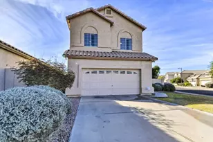 283 W Brisa Dr, Gilbert, AZ 85233 - Photo 1