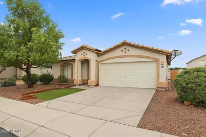 7394 W Montebello Avenue, Glendale, AZ 85303 - Photo 1