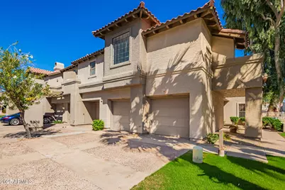 10019 E Mountain View Road #2114, Scottsdale, AZ 85258 - Photo 1