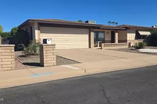4502 E Carmel Ave, Mesa, AZ 85206 - Photo 1