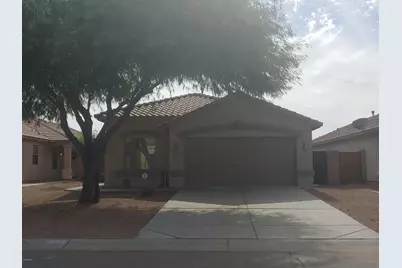 355 W Holstein Trail, San Tan Valley, AZ 85143 - Photo 1