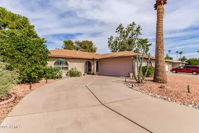 4758 E Delta Avenue E, Mesa, AZ 85206 - Photo 1