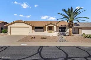 14742 W Antelope Dr, Sun City West, AZ 85375 - Photo 1