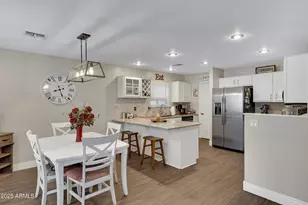 409 E Penny Ln, San Tan Valley, AZ 85140 - Photo 1