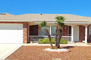 7920 E Navarro Ave, Mesa, AZ 85209 - Photo 1