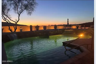 36214 N 34 Lane, Phoenix, AZ 85086 - Photo 1