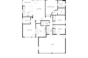 14841 S 46th Pl, Phoenix, AZ 85044 - Photo 43